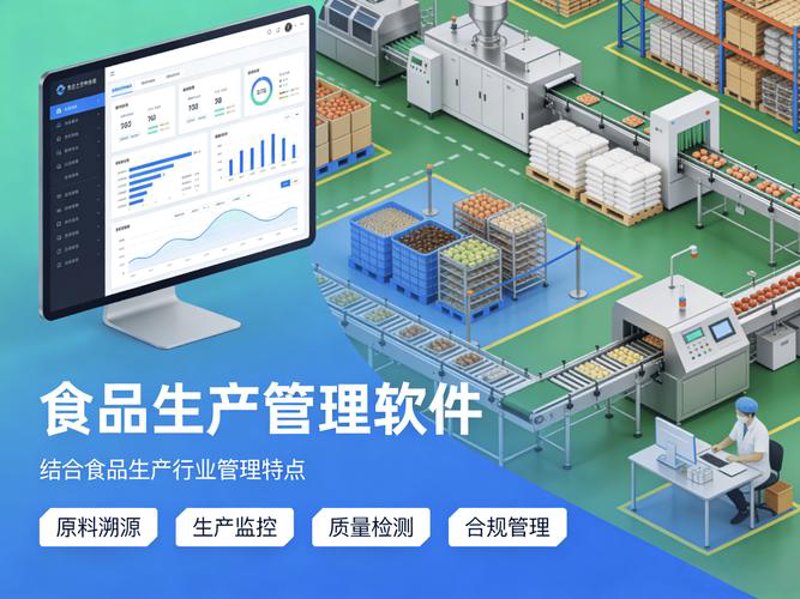 企业管理系统定制：洞察未来的趋势
