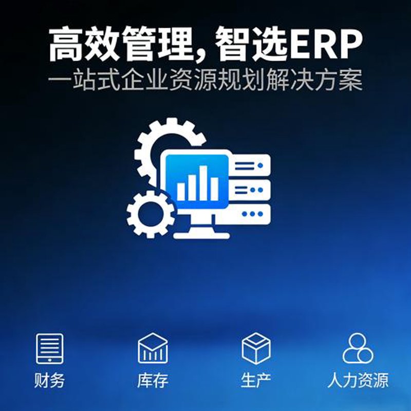 系统集成服务